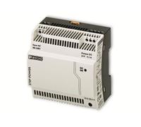 Phoenix Contact 2868664 Netzteil 100,8 W Schwarz - Weiß (2868664)