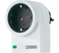 Phoenix Contact 2882213 Protection de tension 230 V blanc (2882213)