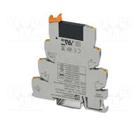 PHOENIX CONTACT 2900368 Relais