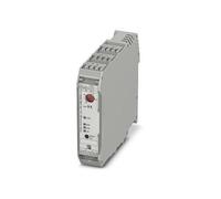 Phoenix Contact Démarreur de moteur hybride "2 en 1" ELR H3-I-SC- 24DC/500AC-9 Courant de charge 9 A Tension de commutation 42