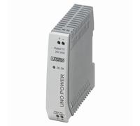 Phoenix Contact 2902991 - 30 W - 85 - 264 V - 50/60 Hz - Grau - -25 - 70 °C - -40 - 85 °C (2902991)