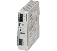 Phoenix Contact Alimentation DC 24V | 2903153