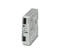 Phoenix Contact Alimentation DC 24V | 2903153