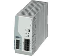 Phoenix Contact 2903155