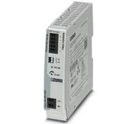 Phoenix Contact 2903157 Alimentation rail DIN 5 A 60 W Contenu 1 pc(s)