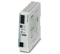 Phoenix Contact 2903158 Alimentation électrique 12 V/DC 10 A 254.7 VA Contenu 1 pc(s)