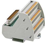 Phoenix Contact 2903782 Module d'interface commune (CI) (2903782)