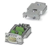 Phoenix Contact 2904467 Adaptateur d'interface de câble / adaptateur de genre (2904467)