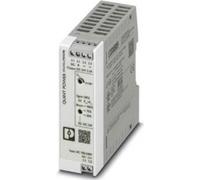 Phoenix Contact Alimentation QUINT4-PS/#2904598