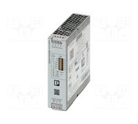 PHOENIX CONTACT 2904600 Alimentation