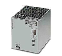 Phoenix Contact 2904603 - -25 - 70 ?c - -40 - 85 ?c - 120 Mm - 140 Mm - 130 Mm - 2,9 Kg (2904603)