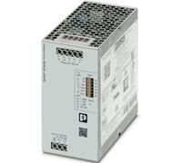 Phoenix Contact 2904613 Alimentation électrique 110 V/DC 4 A 474 VA Contenu 1 pc(s)