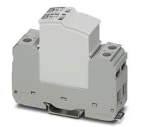 Phoenix Contact 2905333 Protection de tension 240 V Gris (2905333)