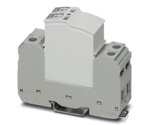 Phoenix Contact 2905333 Protection de tension 240 V Gris (2905333)