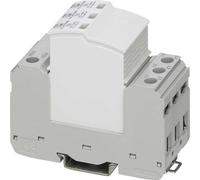 Phoenix Contact 2905339 Parafoudre type 2/ VAL-SEC-T2-3C-350-FM IP20 (2905339)