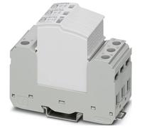 Phoenix Contact 2905343 VAL-SEC-T2-2S-350 Limiteur de surtension 1 pc(s)