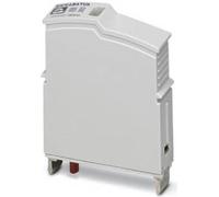 Phoenix Contact 2905346 Protection de tension 240 V Gris (2905346)