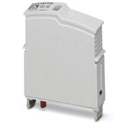 Phoenix Contact 2905346 VAL-SEC-T2-350-P Prise parasurtenseur 20 kA 1 pc(s)
