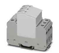 Phoenix Contact 2905353 VAL-SEC-T2-3C-175-FM Limiteur de surtension 20 kA 1 pc(s)