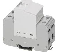 Phoenix Contact 2905414 FLT-SEC-P-T1-1C-350/25-FM Dispositif antisurtension Protection anti-surtension pour: armoire de