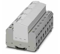 Phoenix Contact 2905421 Parafoudre enfichable type1/ FLT-SEC-P-T1-3S-350/25-FM IP20 (2905421)