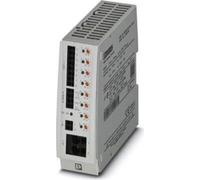 Phoenix Contact 2905744 Coupe-circuit (2905744)