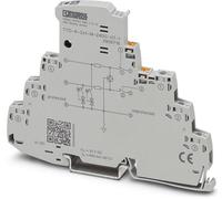 Phoenix Contact 2906716 TTC-6-2X1-M-24DC-UT-I Dispositif antisurtension 1 pc(s)