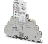 Phoenix Contact 2906794 TTC-6P-2X1-F-M-24DC-PT-I Dispositif antisurtension 1 pc(s)