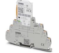 Phoenix Contact 2906817 TTC-6P-2-HC-24DC-PT-I Dispositif antisurtension 1 pc(s)