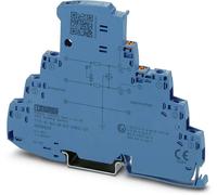 Phoenix Contact 2906820 TTC-6-1X2-M-EX-24DC-UT-I Dispositif antisurtension 1 pc(s)