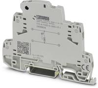 Phoenix Contact 2906834 TTC-6-TVSD-D-24DC-UT-I Dispositif antisurtension 1 pc(s)