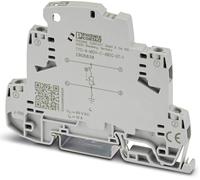 Phoenix Contact 2906838 TTC-6-MOV-C-48DC-UT-I Dispositif antisurtension 1 pc(s)