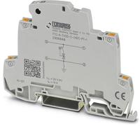 Phoenix Contact 2906848 TTC-6-TVSD-C-24DC-PT-I Dispositif antisurtension 1 pc(s)