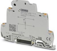 Phoenix Contact 2906848 TTC-6-TVSD-C-24DC-PT-I Dispositif antisurtension Piece 1 pc(s)