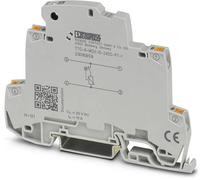 Phoenix Contact 2906859 TTC-6-MOV-D-24DC-PT-I Dispositif antisurtension 1 pc(s)
