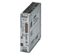 Phoenix Contact 2907066