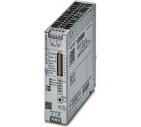Phoenix Contact 2907067