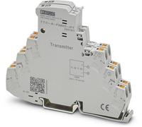 Phoenix Contact 2907811 TTC-6-FMRS-PT Module d'alimentation et d'accès à distance 1 pc(s)