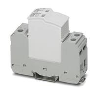 Phoenix Contact 2907865 VAL-SEC-T2-2+0-48DC-FM Limiteur de surtension 20 kA 1 pc(s)