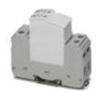 Phoenix Contact 2907874 VAL-SEC-T2-2+0-120DC-FM Dispositif antisurtension 1 pc(s)