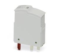 Phoenix Contact 2907922 PLT-SEC-T3-120-P-UT/PT Prise parasurtenseur 5 kA 1 pc(s)