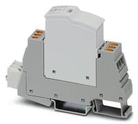 Phoenix Contact 2907928 Protection de tension 240 V Gris (2907928)