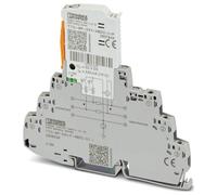 Phoenix Contact 2908208 TTC-6P-2X1-F-48DC-UT-I Parasurtenseur 1 pc(s)