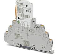 Phoenix Contact 2908209 TTC-6P-2X1-F-48DC-PT-I Dispositif antisurtension 1 pc(s)