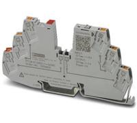 Phoenix Contact 2909909 PTCB E1 24DC/1-3A NO Disjoncteur de protection 1 NO (T) 1 pc(s)