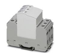 Phoenix Contact 2909968 VAL-SEC-T2-3C-440-FM Limiteur de surtension 20 kA 1 pc(s)