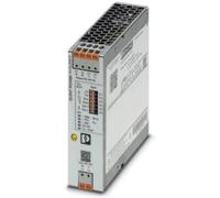 Phoenix Contact 2910119 Convertisseur CC/CC 5 A Contenu 1 pc(s)