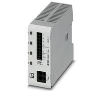 Phoenix Contact 2910411 CBMC E4 24DC/1-10A IOL Disjoncteur de protection 1 pc(s)