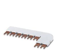 Phoenix Contact 2910501 FLT-SEC-H MPB-3+1 Pont de câblage pour parasurtenseur 1 pc(s)