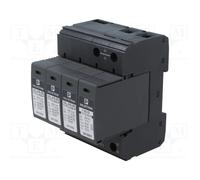 PHOENIX CONTACT 2910551 Limiteur de surtentions